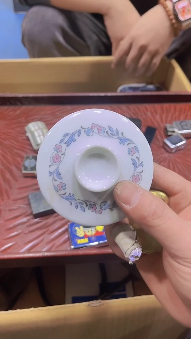 【闪购商品】瓷器瓷器瓷器瓷器瓷器瓷器