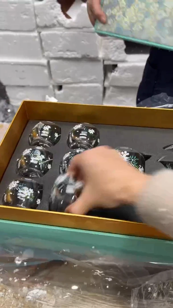 【闪购商品】其他其他其他其他其他