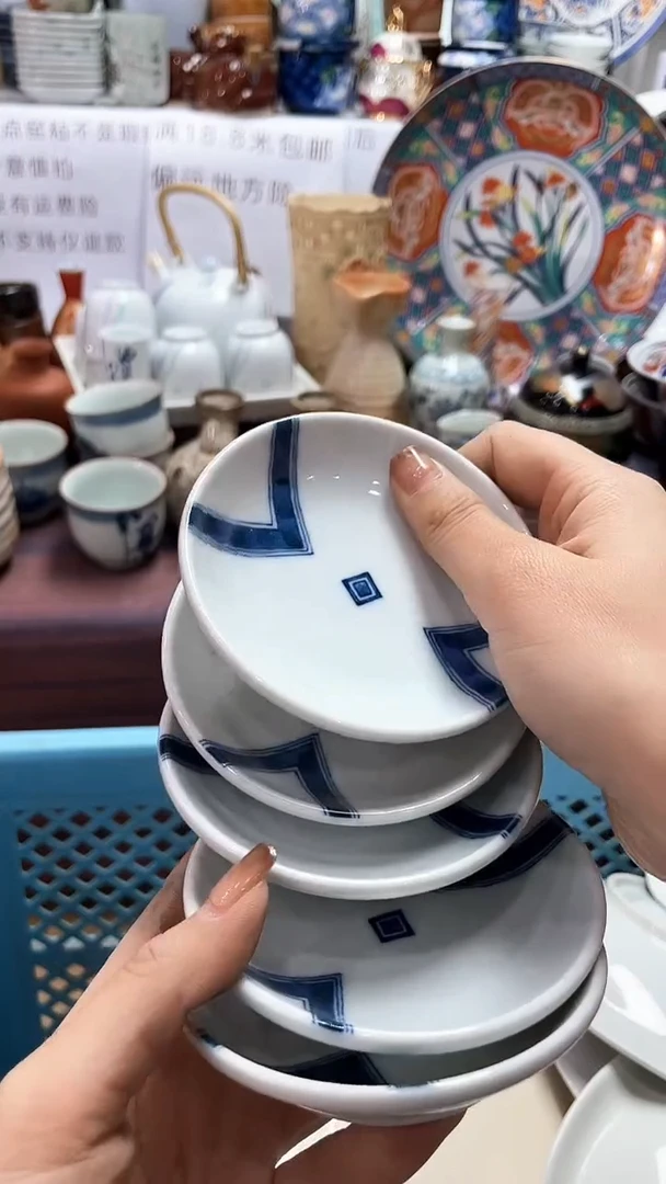【闪购商品】1闪购闪购闪购闪购闪购