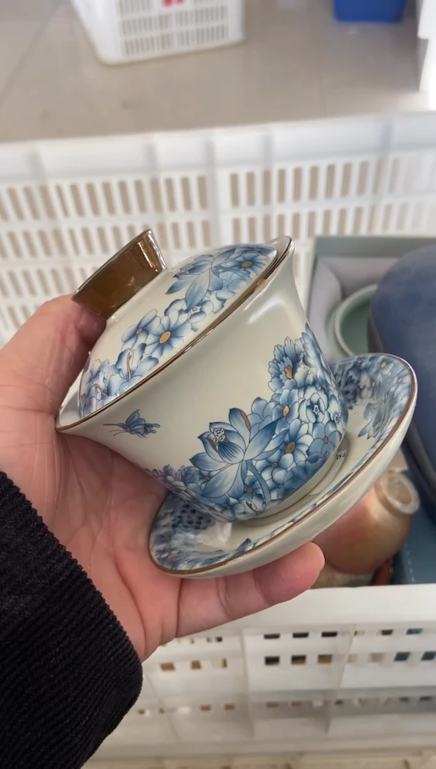 杯无运费险有瑕疵的摄影的产品有使用过的痕迹有点脏介意勿拍