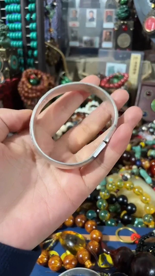 【闪购商品】撤店清仓好物分享