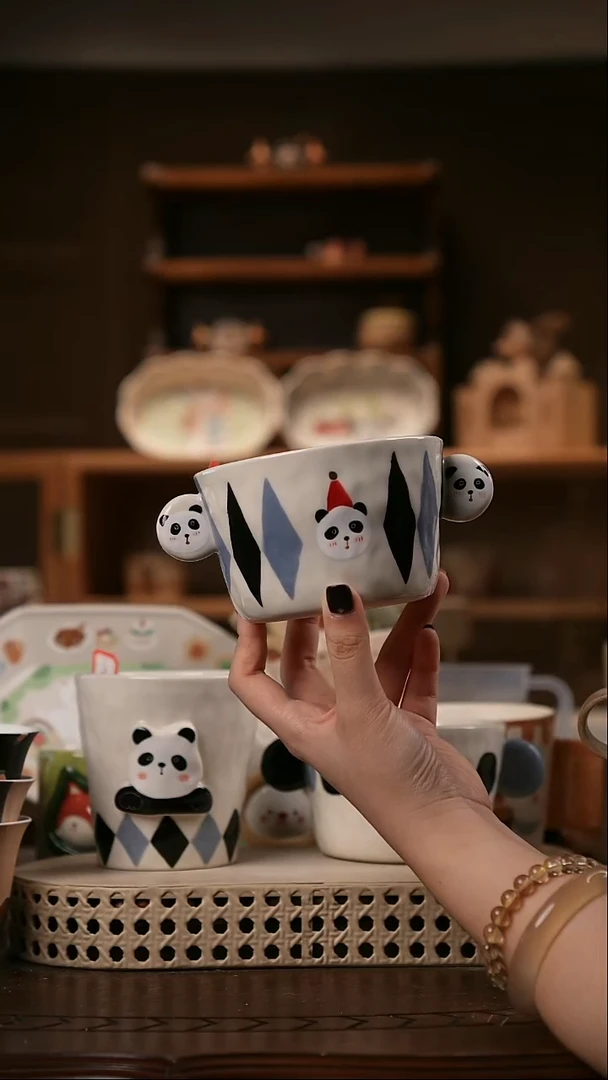 杯10.22日直播设计师正品福利 不退差价