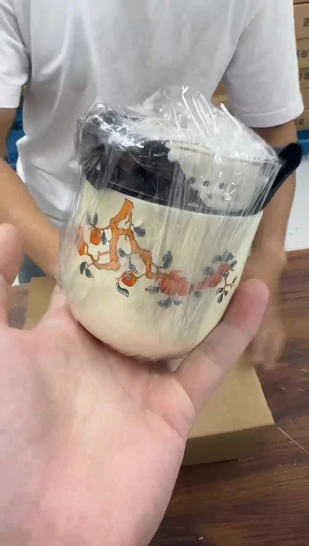 其他@@@@@@@@@@@@@@@@