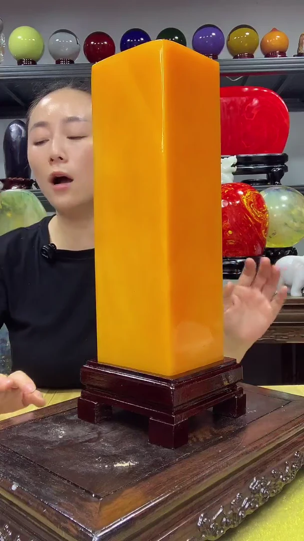 石材家居摆件办公室摆件