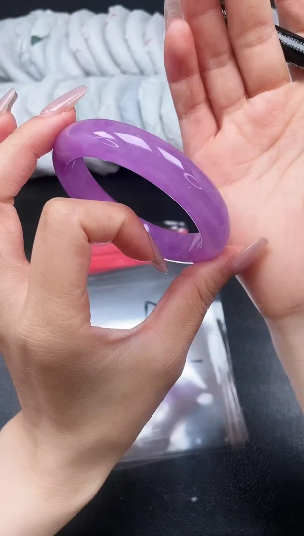 拍下以实物为准T176-56