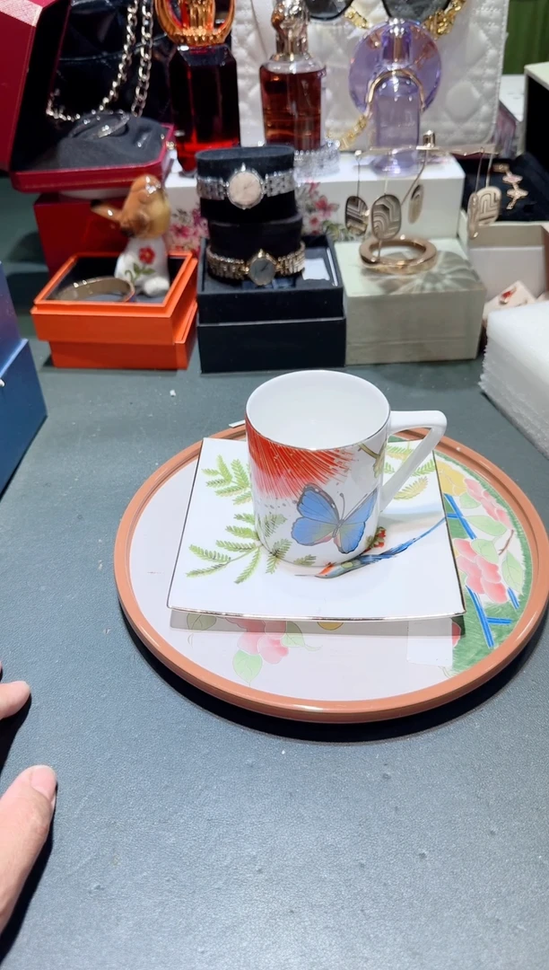 瓷片11111111111111@@1