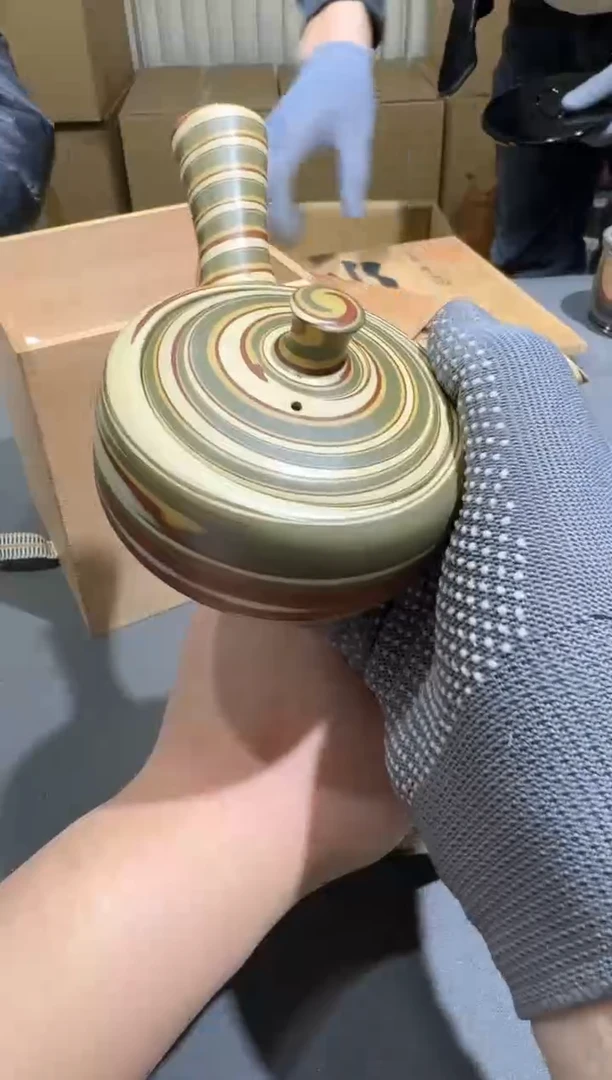 【闪购商品】杯小四孤品收藏中古品