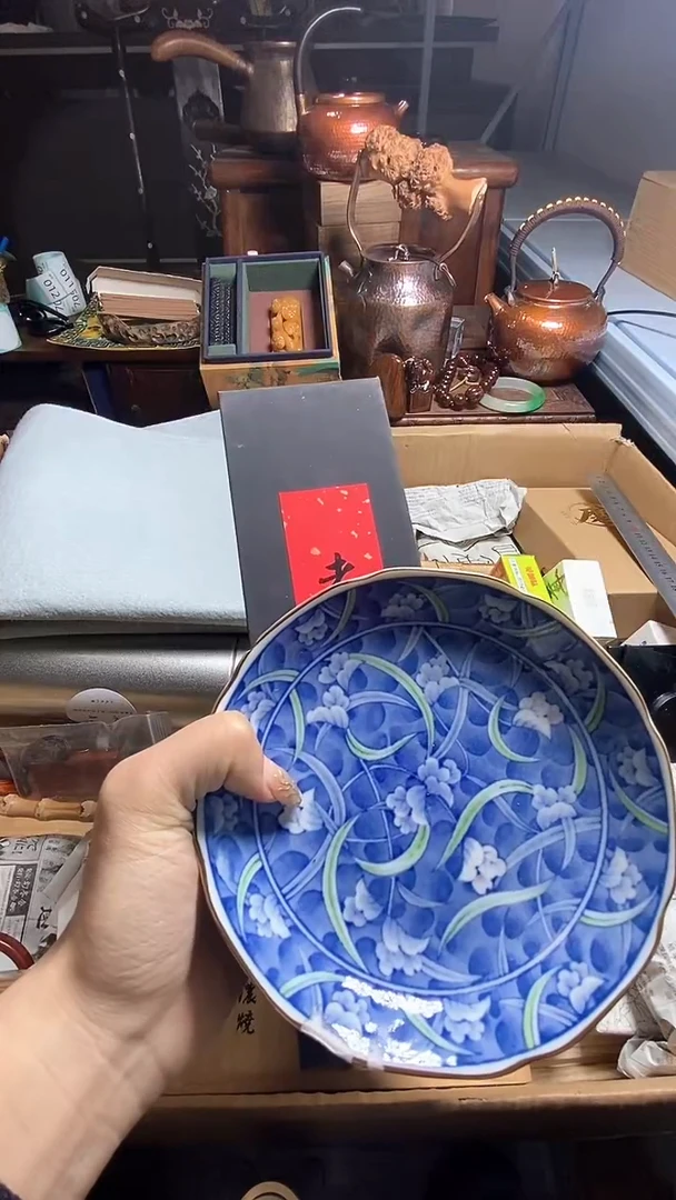 【闪购商品】瓷器瓷器瓷器瓷器