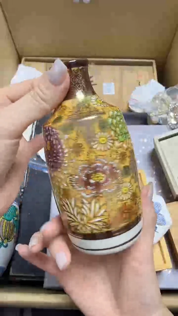 其他看****丘瓷器瓷器瓷器瓷器
