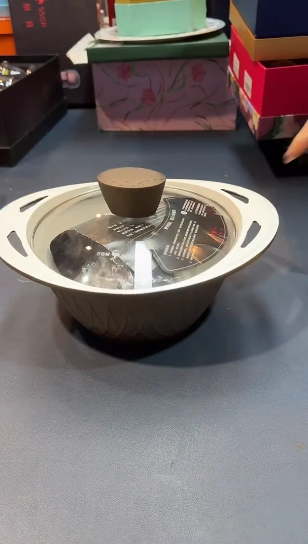 【闪购商品】碗SP119全场正品，京东包邮