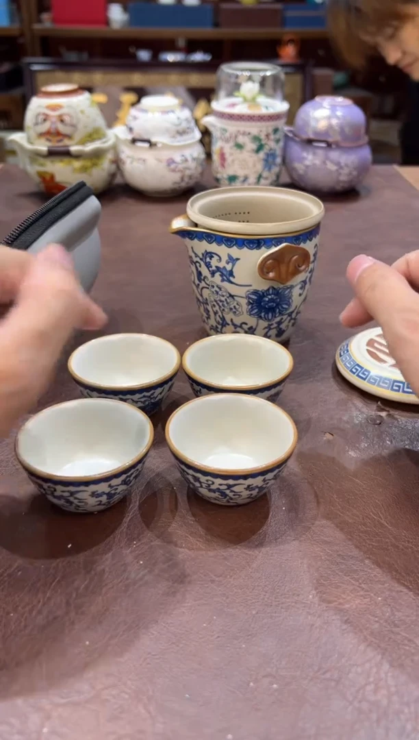c真的真的超级便宜111
