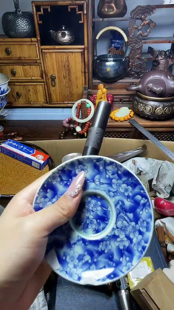 茶宠瓷器瓷器瓷器瓷器