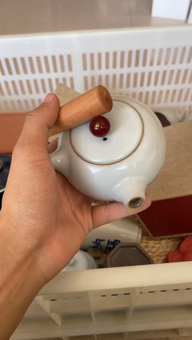 杯无运费险有瑕疵的摄影的产品有使用过的痕迹有点脏介意勿拍