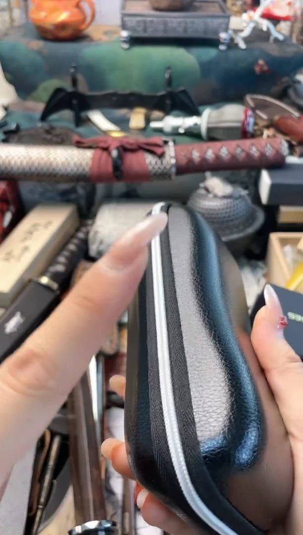 【闪购商品】瓷片mj晓魏甄宝阁品质保证