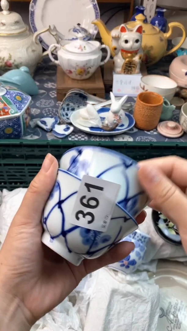 瓷片怡***庄1111111111111111