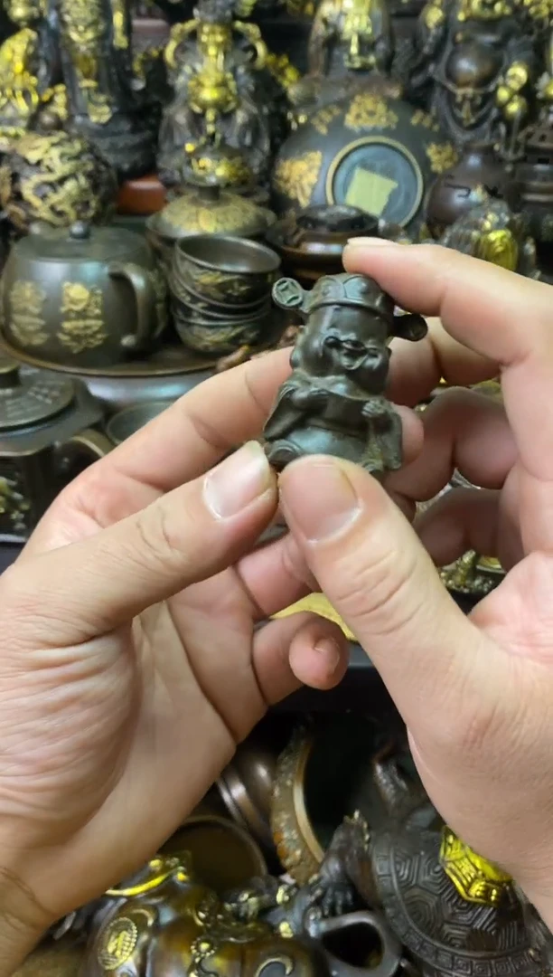 文玩摆件5858585858