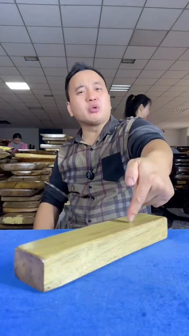 15.55一个以主播讲解为准