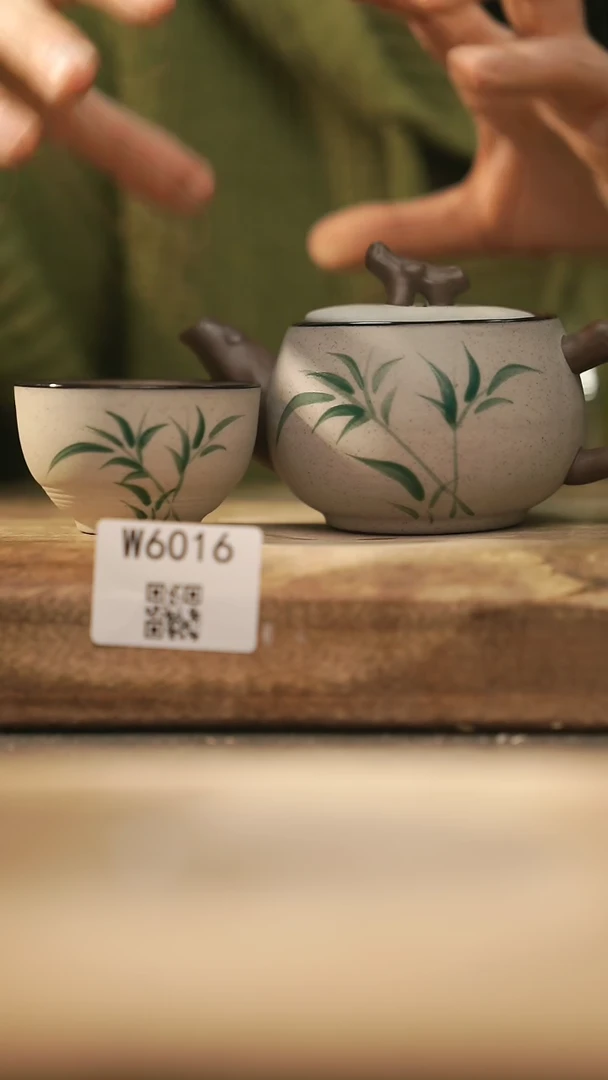 【闪购商品】【经典福利】/ 套装@@W6016