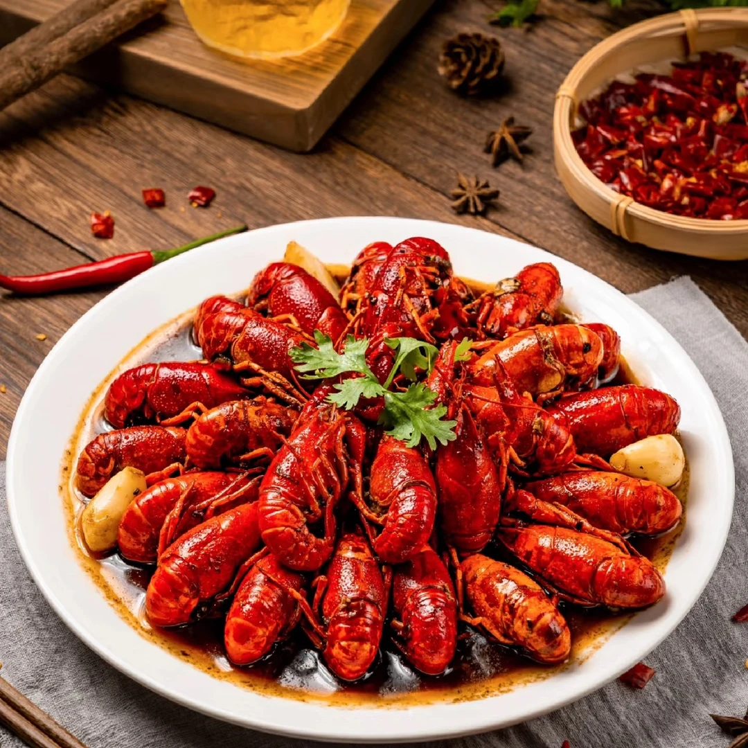 超值：大青3斤（清蒸） 1500g