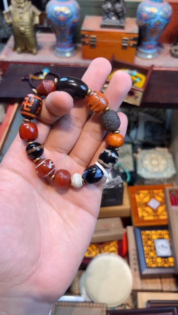 1刘哥专属高端精品58