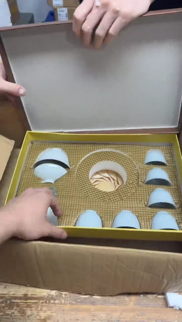瓷片【闪购商品】------