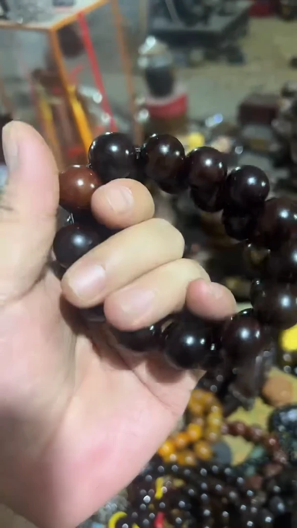 紫砂紫砂紫砂紫砂紫砂紫砂
