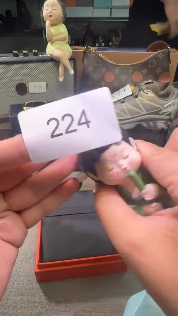 瓷片瓷片瓷片瓷片瓷片@AMSEDJDCHB@