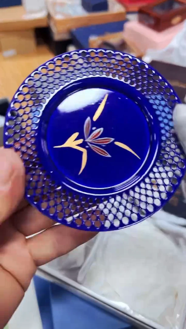 【闪购商品】瓷片g482好好好好好好