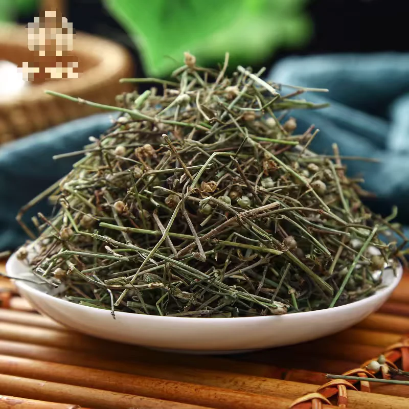 路路通花草茶中药材干货