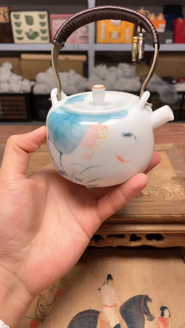 【闪购商品】大朗年底清仓，随便清