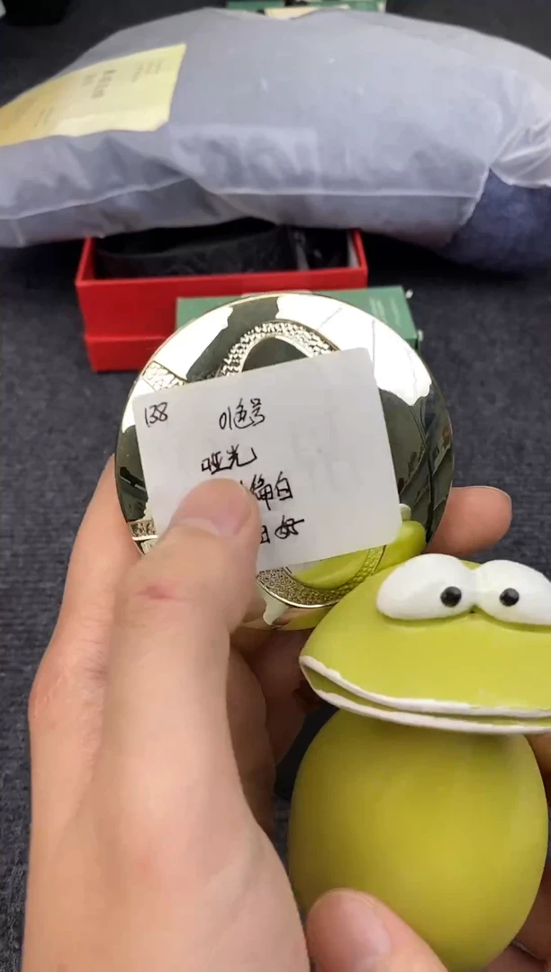 瓷片瓷片瓷片瓷片瓷片xiao1