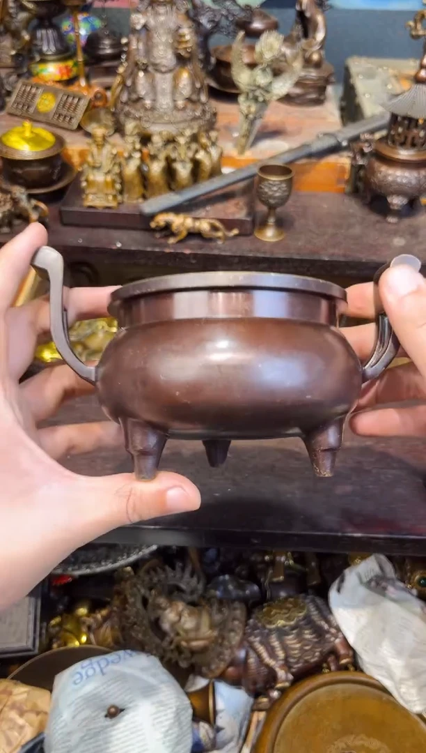 冒险家专属高端精品