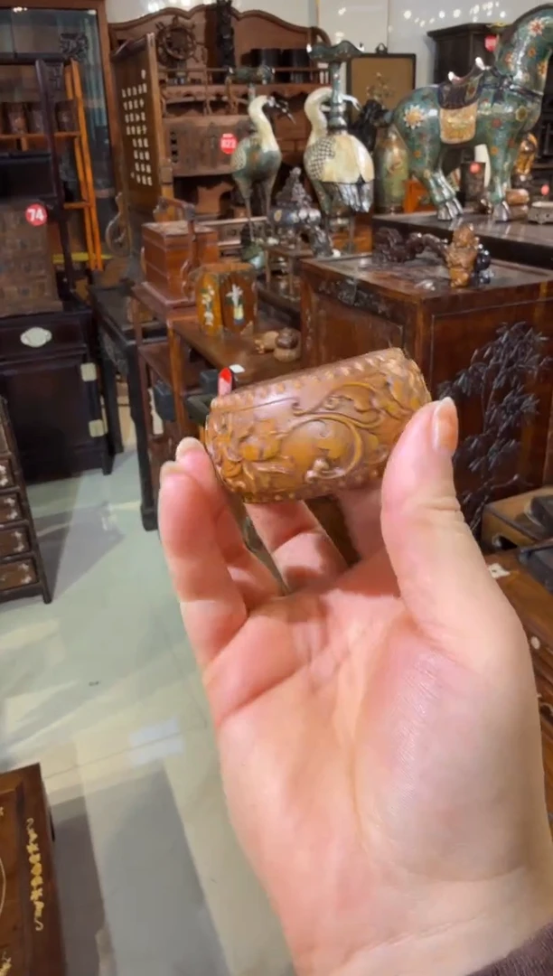 木黄杨木牡丹花底座68..8888888888888888