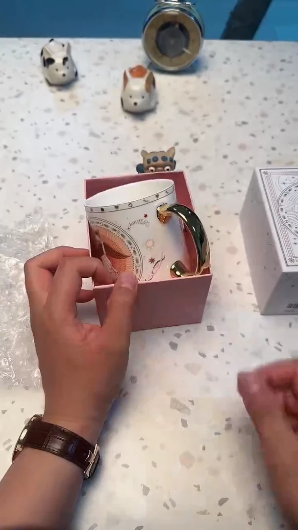 【闪购商品】瓷片陶茶文玩陶茶文玩