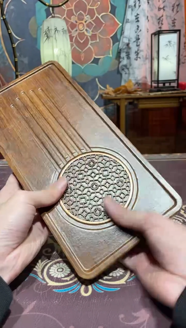 【闪购商品】抖音直播闪购商品@@b3921