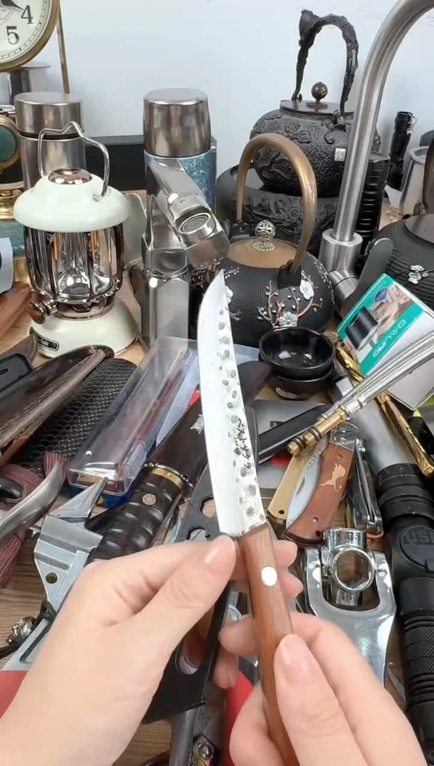 瓷片外贸小公主瓷片1