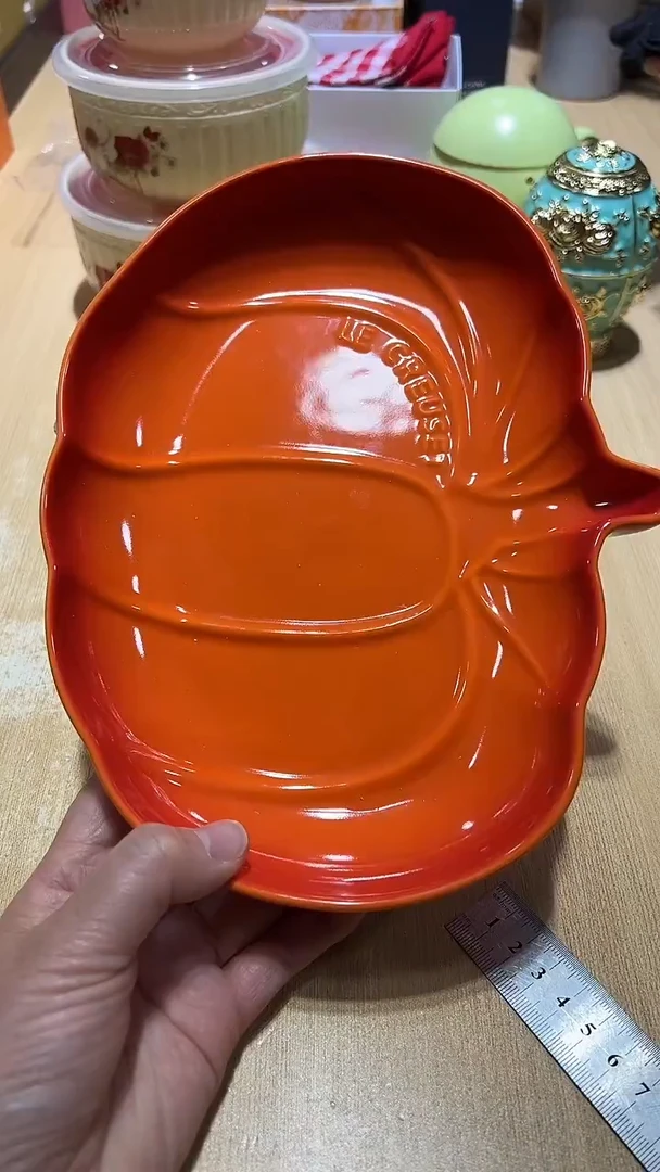 瓷片生活的本意就是开心@@1