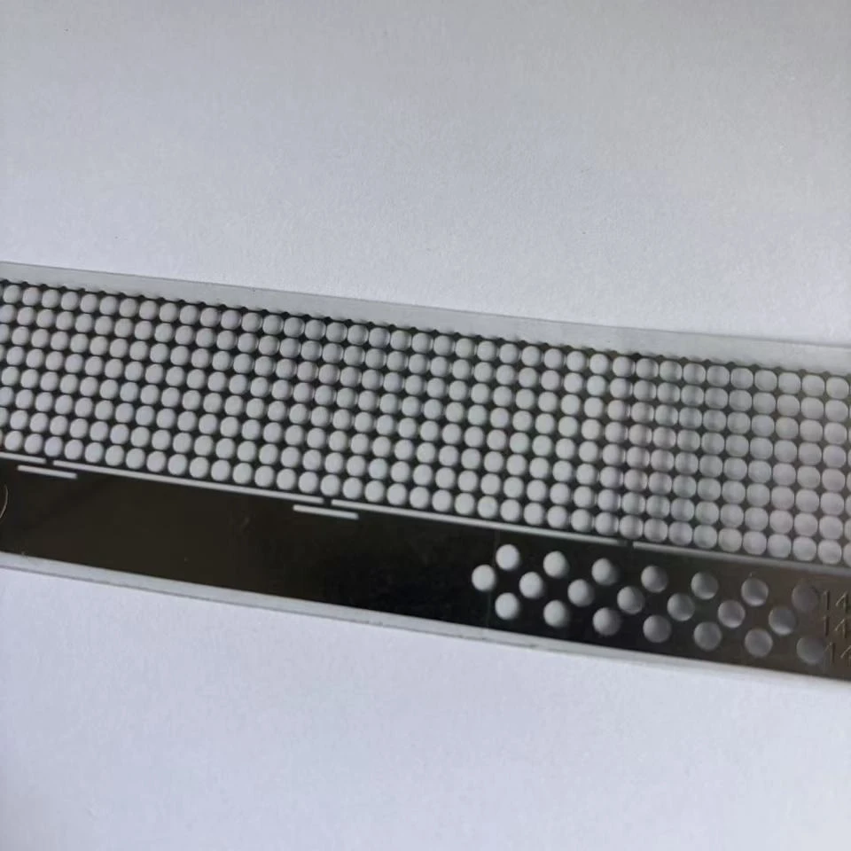 钻石装饰画 网尺