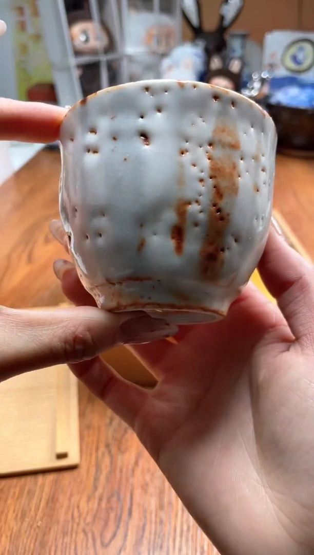 瓷片瓷片满20米包邮一单一付