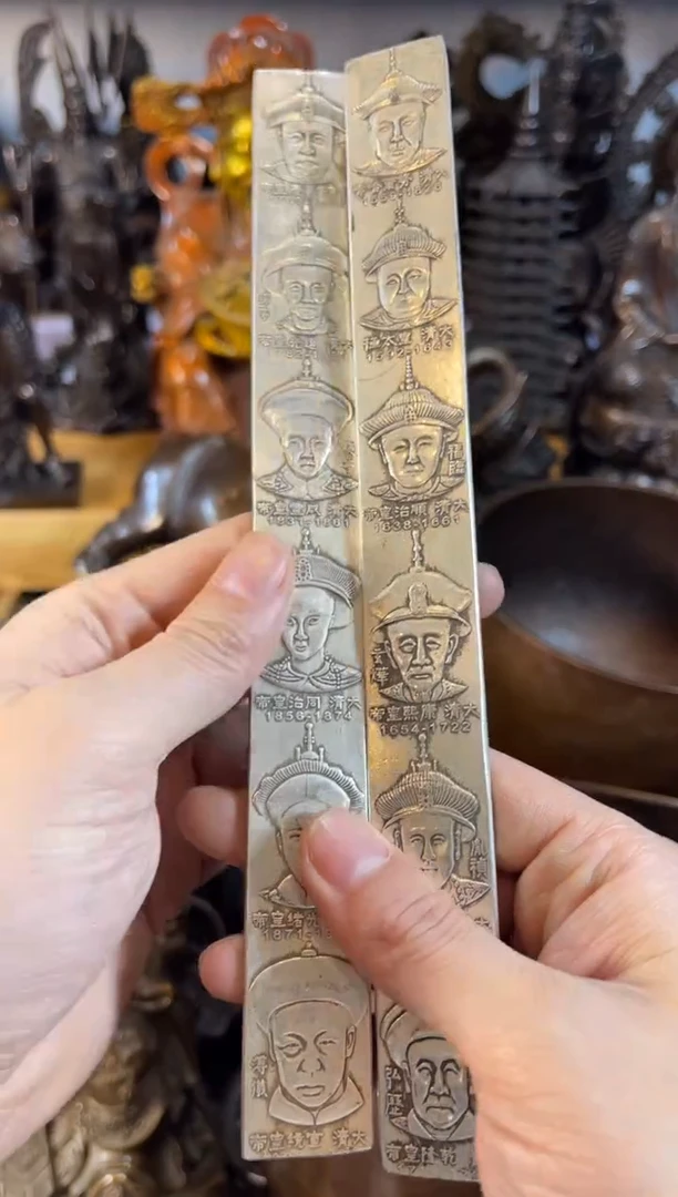 【闪购商品】.案台摆件 物品摆件