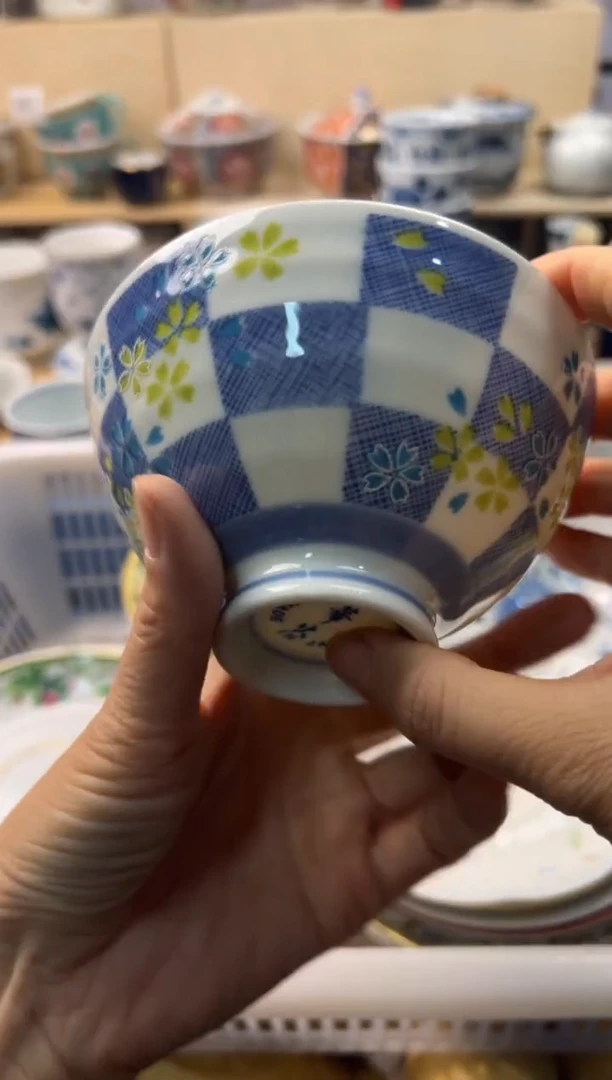 瓷片你好你好你好你好你好