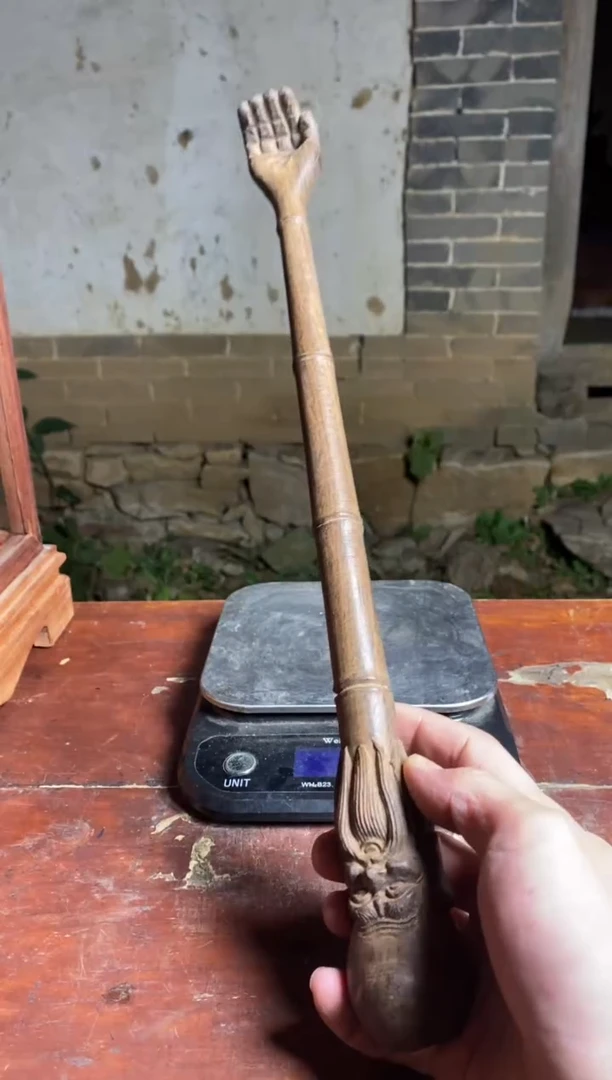 木不求人精品好物推荐