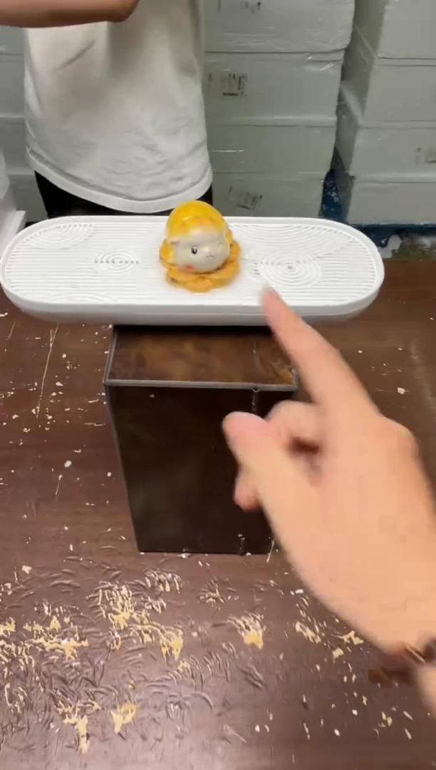 其他@@@@@@@@@@@@@@@@@@