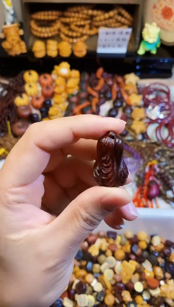 【闪购商品】非洲檀香无事牌红白菜