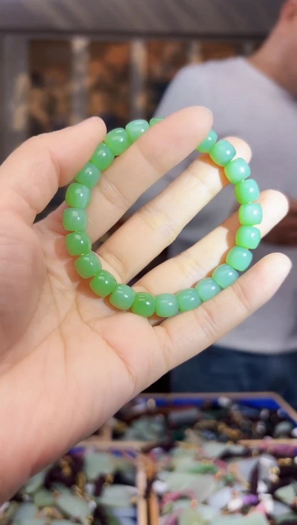 【闪购商品】和田玉挂件未镶嵌拍一发一多样性发货