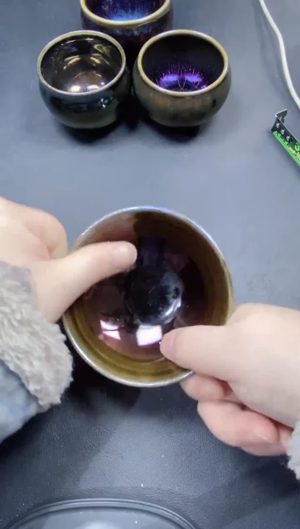 茶盏63