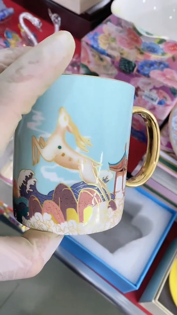 【闪购商品】瓷片1111111111111111