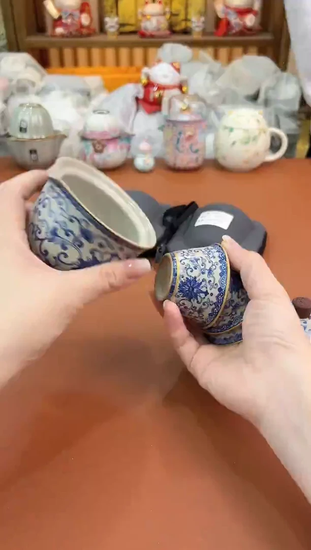 其他@@允礼茶器通用链接 这个真的很便宜
