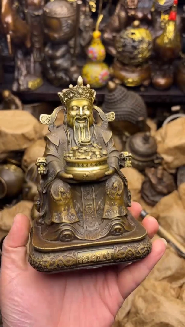 小周专属精选链接