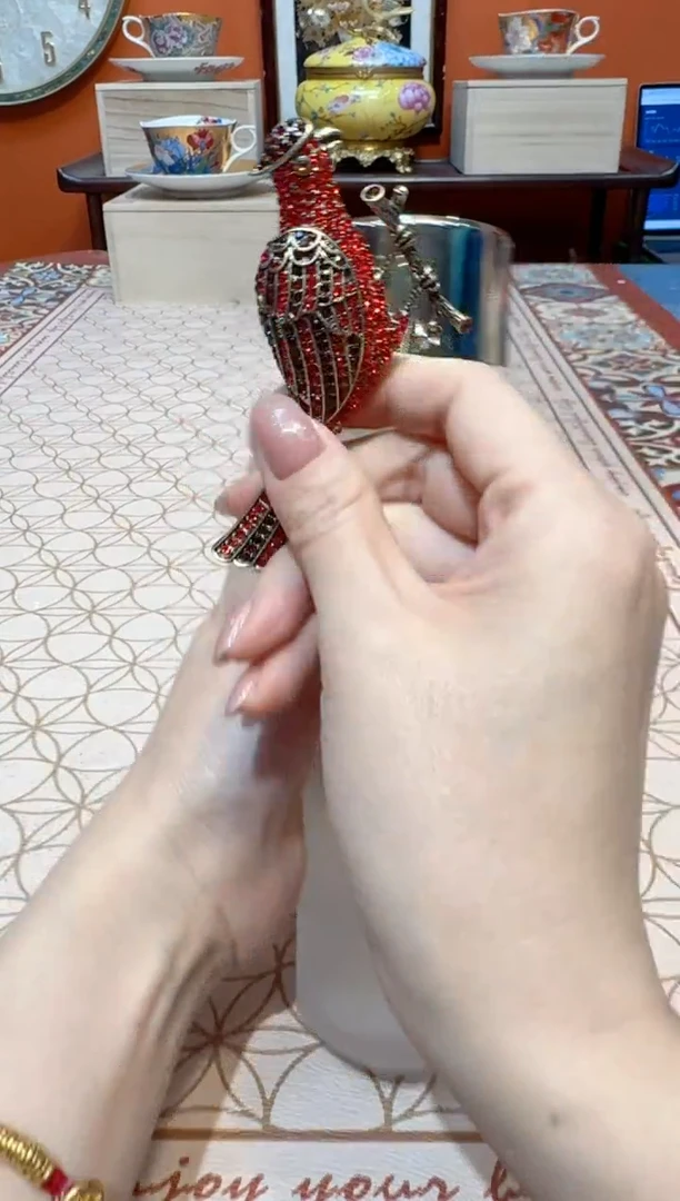 瓷片QQQQQQQQQQQQQQQQ